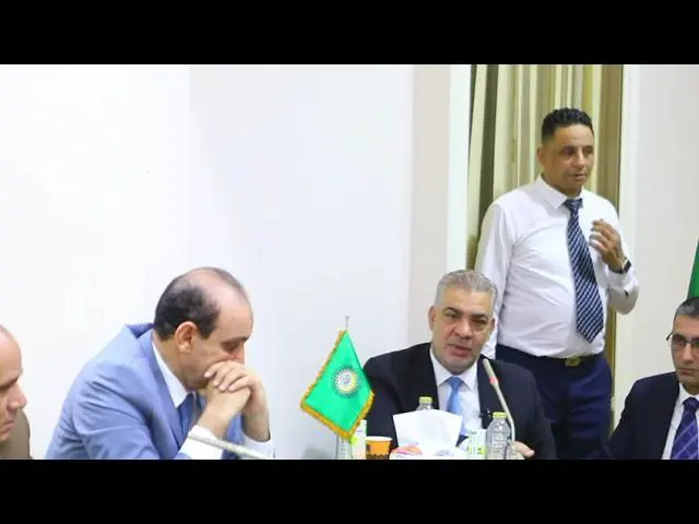 Come aprire una società in Iraq: il console dott. Hazem Al-Sudani risponde agli investitori
